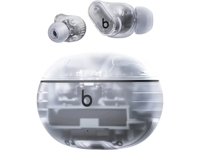 Beats Studio Buds + True Wireless ANC Earbuds (Grade A Refurbished)