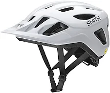 SMITH  SMIE007417KD5559 Medium SMITH Convoy MTB Cycling Helmet White