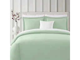 Bibb Home 1169 Full/Queen 
