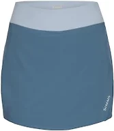 Simms Skort Neptune S