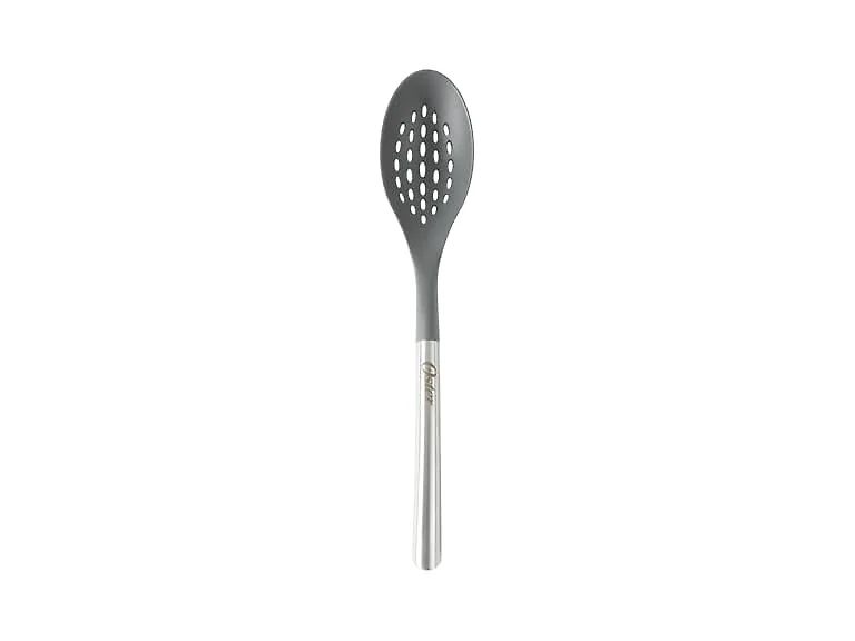 Oster Chadswyck 13.8” Slotted Cooking Spoon