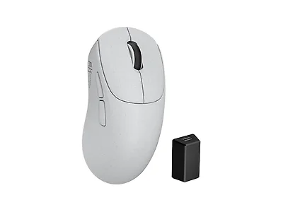 RK ROYAL KLUDGE MG5 8K Wireless Gaming Mouse