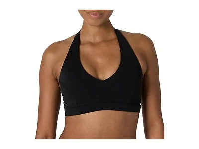 Amazon Essentials Women Formflex Halter Neck Bra