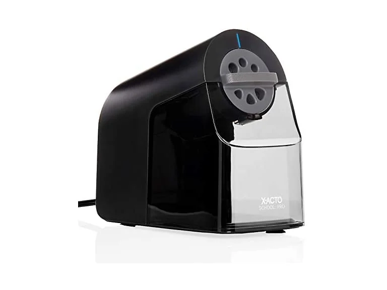 X-ACTO Pencil Sharpener