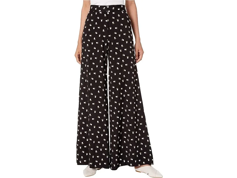 JILL by JILLSTUART Women (2) Stuart Pants