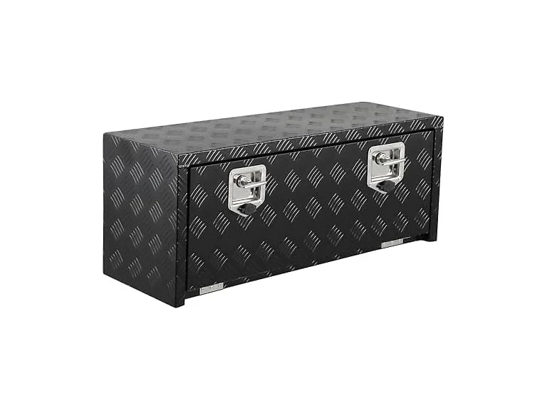 MOVECOM 36 Inch Heavy Duty Aluminum