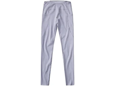 Outdoor Voices Women Coolform 7/8 Legging