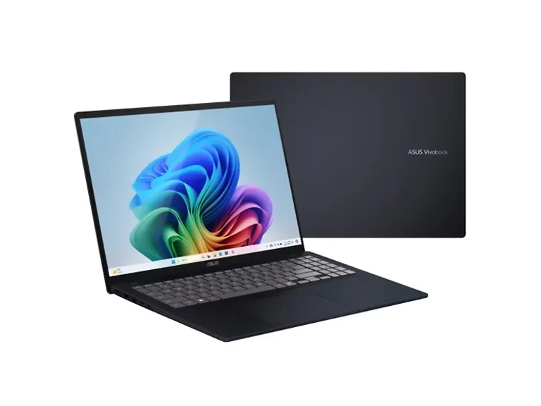 ASUS Vivobook 16 16" Snapdragon X 16GB 512GB Laptop