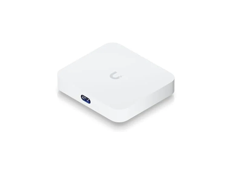 UBIQUITI UCG-ULTRA Ubiquiti Cloud Gateway Ultra (Open Box)