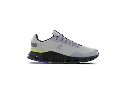 On Running Cloudnova Men's Shoes