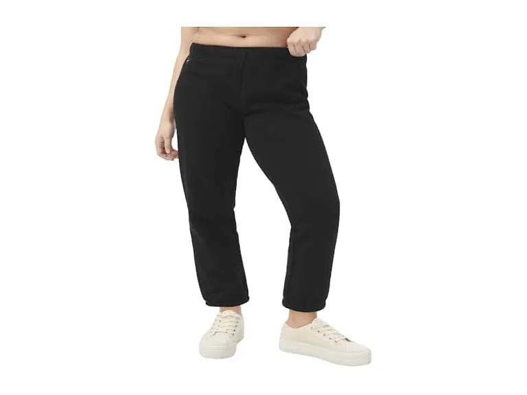 Florence By Mills Women (XXL) Cozy Crush Jogger