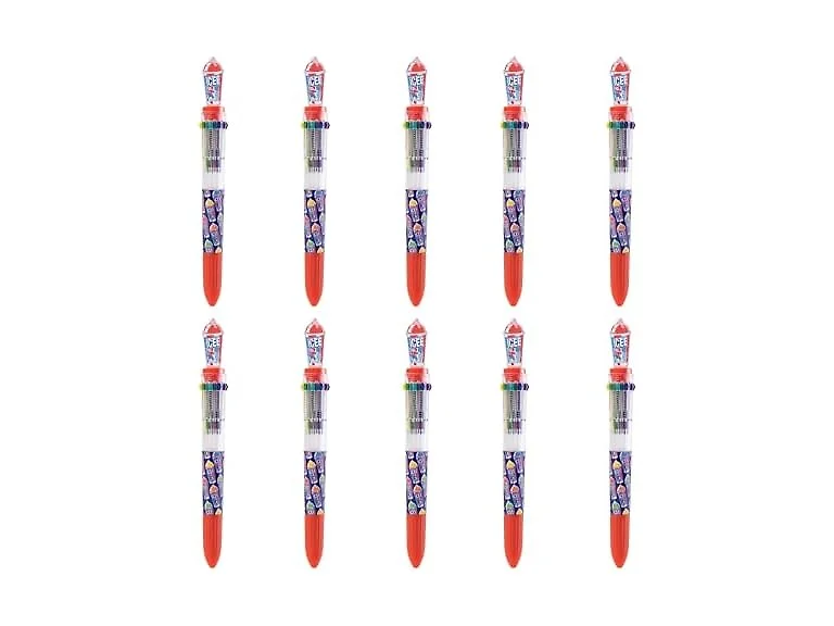 ABG Accessories ABG Accessories Novelty Candy & Sn