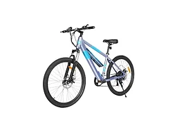 Multijoy EB262 EBike for Adult