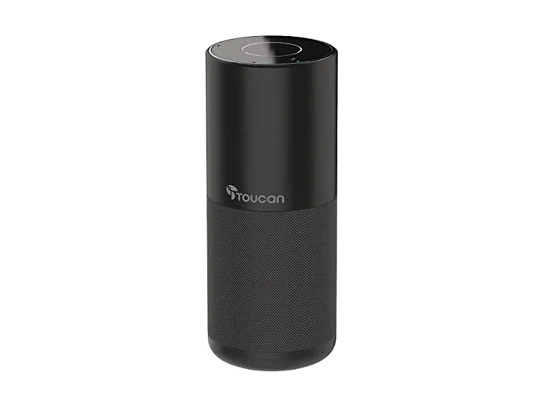 TOUCAN Bluetooth Conference Speakerphone