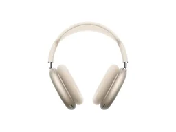 Apple 4WW53AM/A AirPods Max USB-C - Starlight Starligh