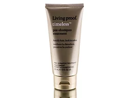 Living Proof 192-850426006359-WOOT Living P