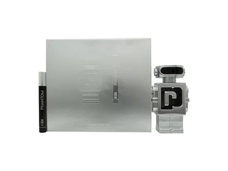 Paco Rabanne Phantom EDT