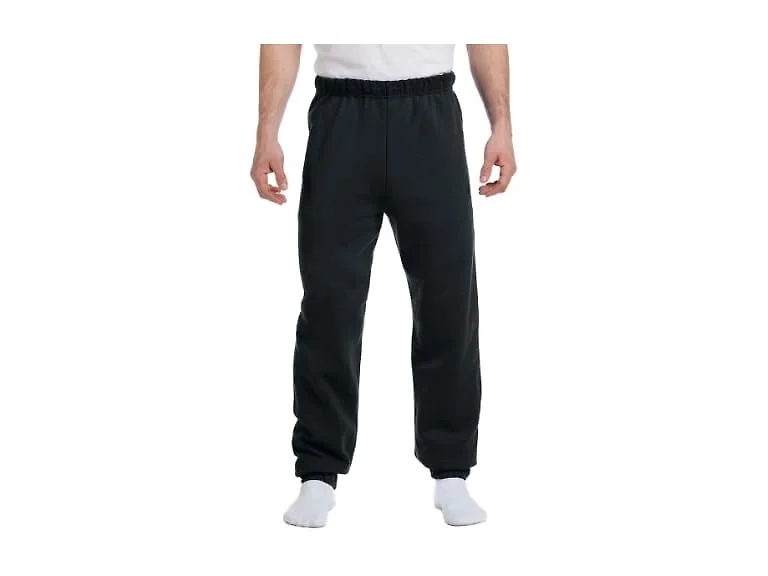 Jerzees Women (XL) Sweatpants