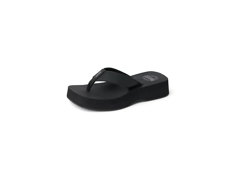 REEF Butter Womens Sandals