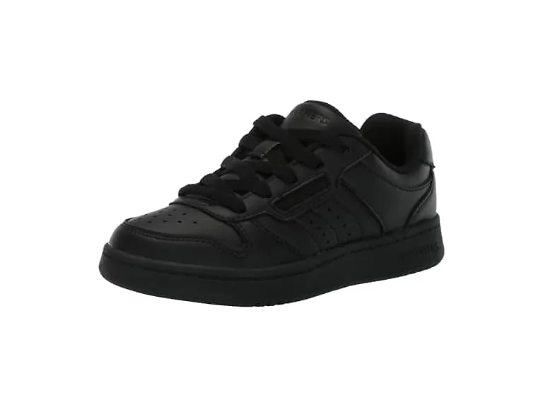 Skechers Kids Quick Street