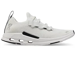 On Running Cloudeasy Women's Shoes