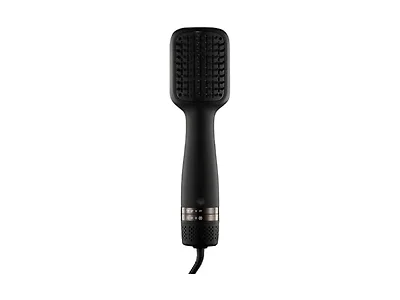 Kristin Ess Hair Volumizing Blow Dryer Brush