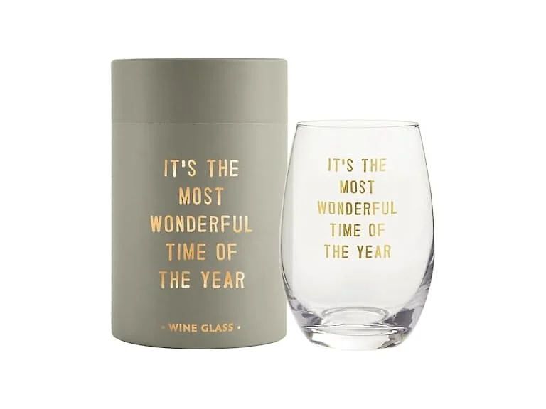 Santa Barbara Design Studio Glass