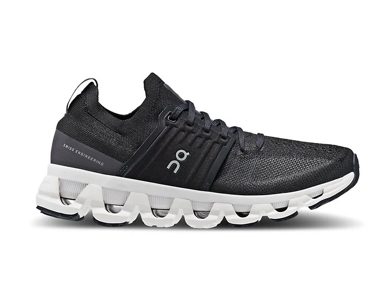 On Running Cloudswift 3 Women's Shoes