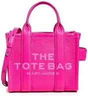 MARC JACOBS TOR-H053L01RE22-665 Womens The