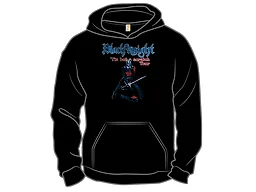 Black Knight Tour