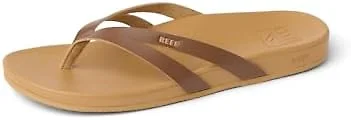 REEF Cushion Spring Joy Womens Flip Flop