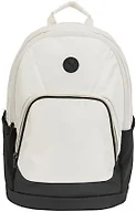 PUMA Women's Juniper Backpack with Luggage Strap Laptop Sleeve & Padded Adjustable Straps