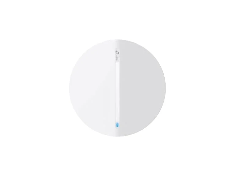 TP-Link TP-Link Festa F65