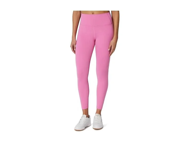 Amazon Essentials Women Women's Formflex Legging