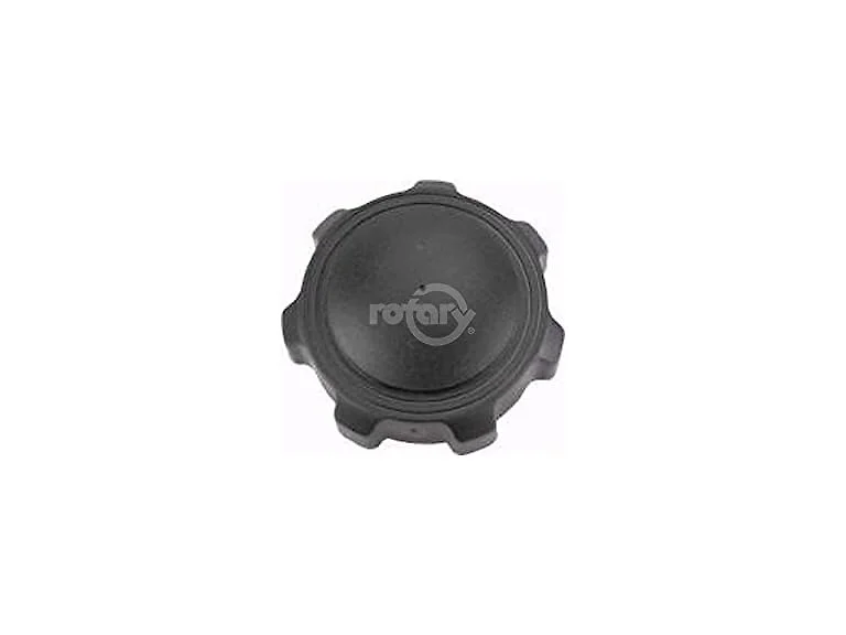 Rotary Fuel Cap for Kubota Replaces K1122-24122