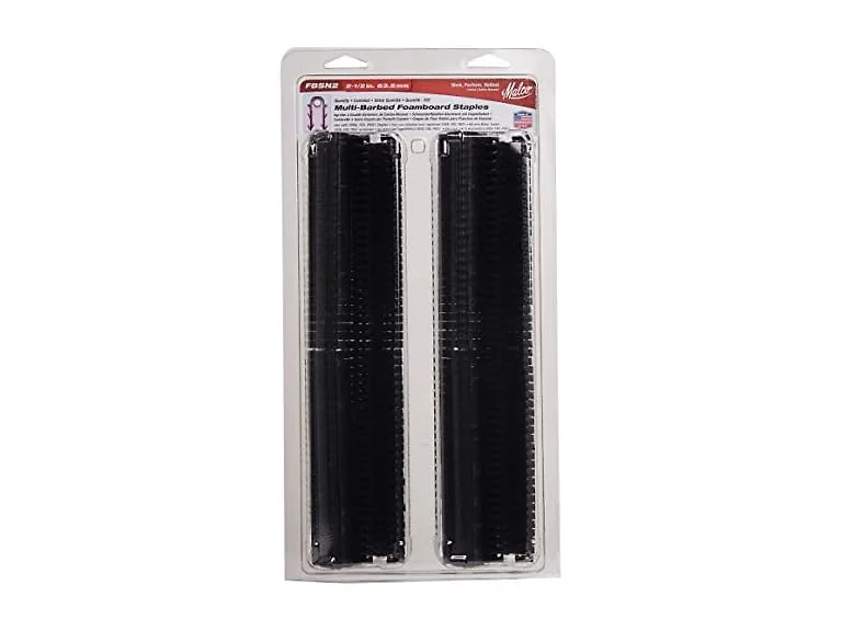 Malco FBSN2 Extra Sharp Dual-Barbed
