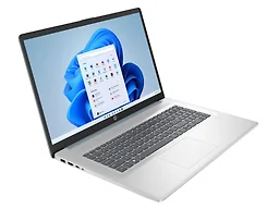 HP BS6W4UAR 17-cn3162ds W11HS-64 Intel N100 128GB 4GB 