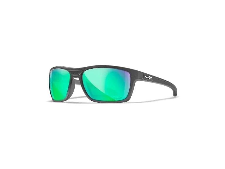 Willey X Kingpin Sunglasses