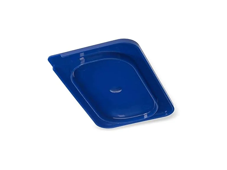 Paddles Carlisle 3058360 Smart Lid Food Pan Lid