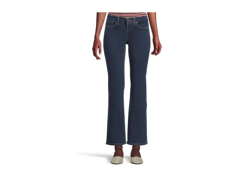 Nydj Women (2P 30) Barbara Bootcut Quinn Quinn 2P