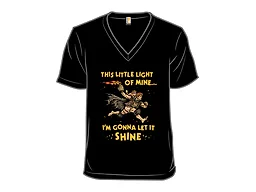 This Little Light