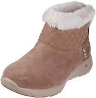 Skechers Women's On The Go Joy Snow Day