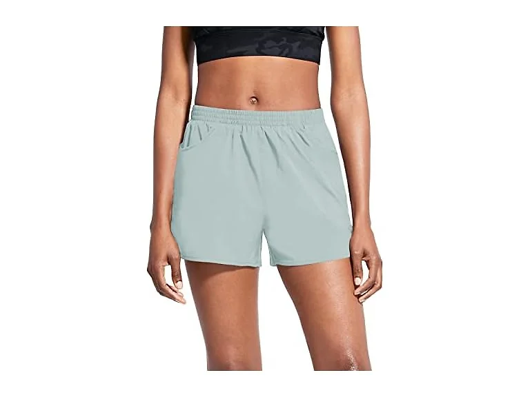 Baleaf Women (XL) 3" Running Athletic Quick Shorts
