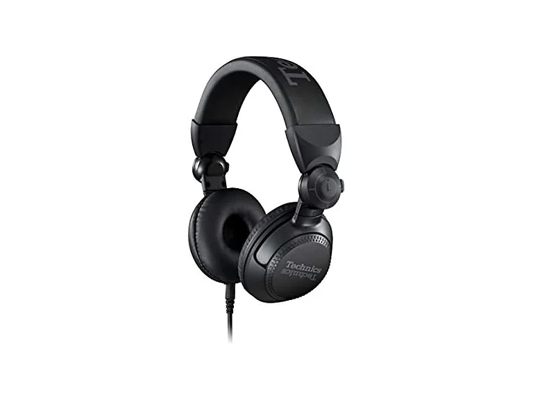 Whisper Whistle Earbuds Earphones