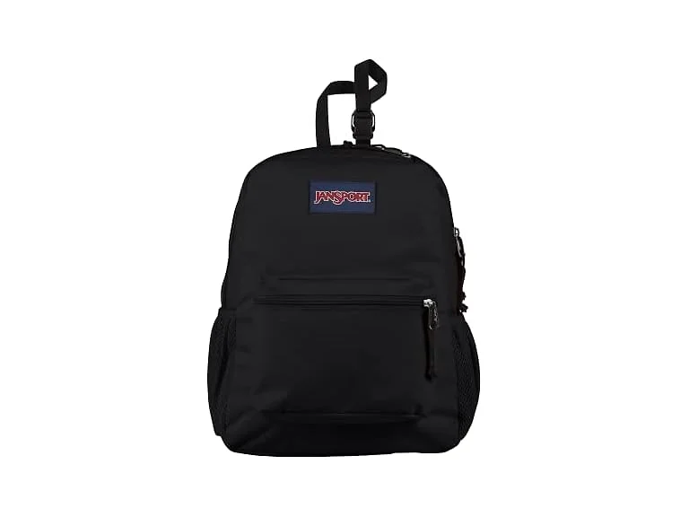JanSport Central Adaptive Backpack
