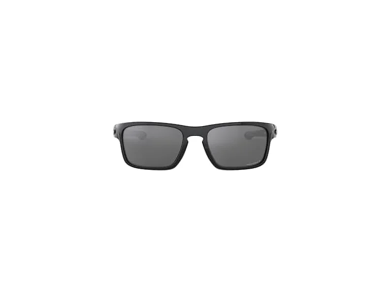 Oakley Men's OO9408 Square Sunglasses