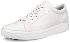 Soft 60 Premium, White, 11-11.5