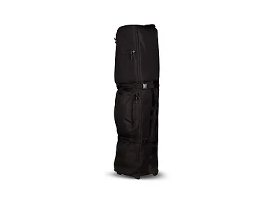 TR OG AL TRAVEL COVER SLIM V2 BLK 25