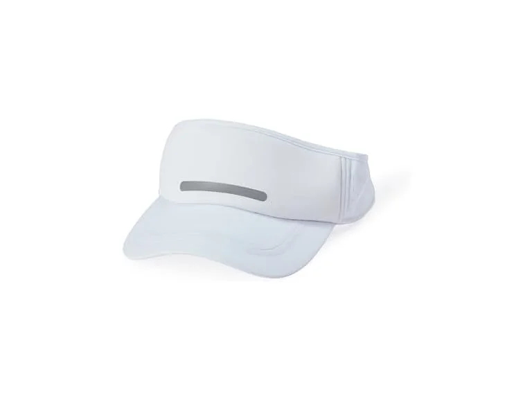 Amazon Essentials Men's Lightweight Golf Sport Visor