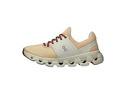 On Running 3WD10152168 10 On Running Cloudswift 3 AD Women's Shoes Savannah/Ice